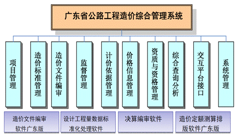 QQ截图20170928173744